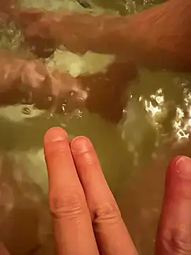 houkeiboy78 online show from 04-17-26, 10:18