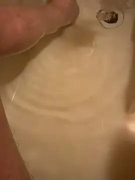 houkeiboy78 online show from 11-08-25, 07:12