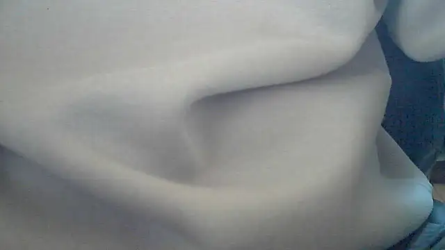 houkeiboy78 online show from 11-05-25, 11:30