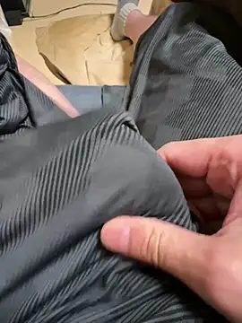 houkeiboy78 online show from 03-23-26, 08:58