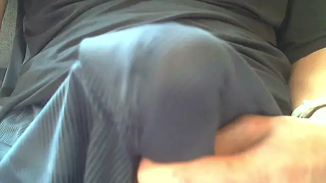 houkeiboy78 online show from 06-03-26, 12:22