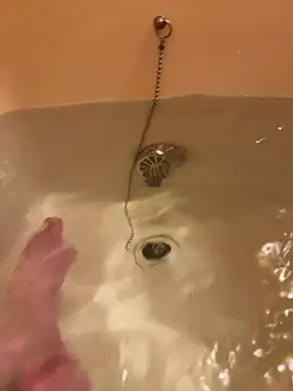 houkeiboy78 online show from 04-04-26, 10:22