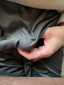 houkeiboy78 online show from 02-13-26, 10:10