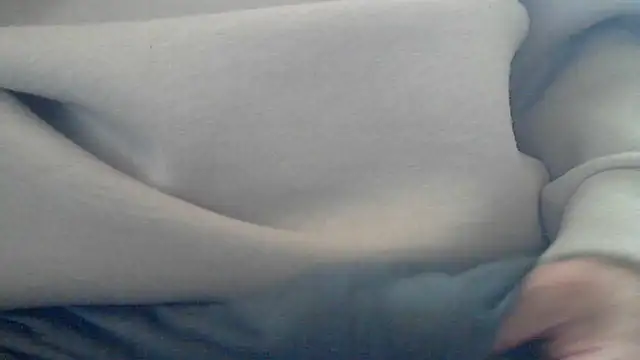 houkeiboy78 online show from 12-21-25, 11:49