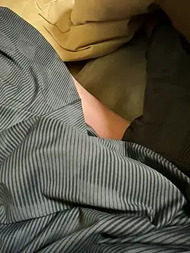 houkeiboy78 online show from 02-19-26, 08:44