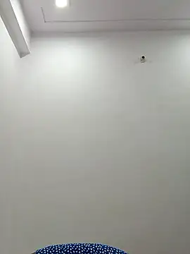 Snapshot of sanjana077 chatting on 03-01-26, 03:39 sanjana077 online show from 03-01-26, 03:39