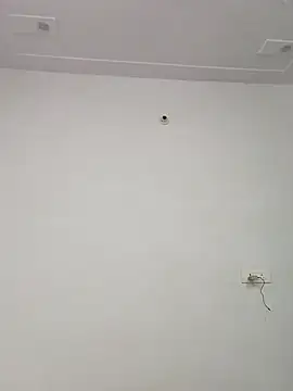 Snapshot of sanjana077 chatting on 03-04-26, 01:46 sanjana077 online show from 03-04-26, 01:46