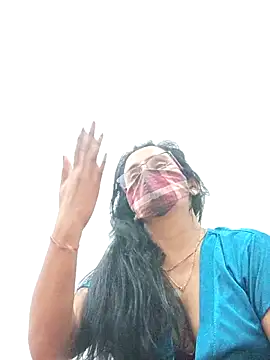 sanjana077 online show from 03-10-26, 12:36