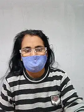 Snapshot of sanjana077 chatting on 02-07-26, 01:24 sanjana077 online show from 02-07-26, 01:24