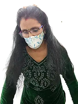 Snapshot of sanjana077 chatting on 02-19-26, 05:15 sanjana077 online show from 02-19-26, 05:15