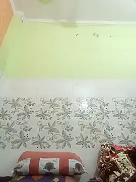 sanjana077 online show from 11-07-25, 05:56