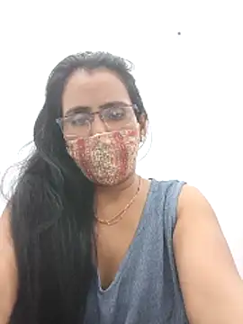 sanjana077 online show from 03-05-26, 04:25