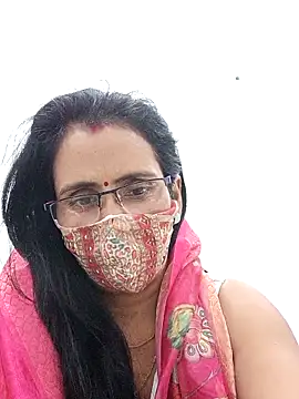 Snapshot of sanjana077 chatting on 03-02-26, 09:05 sanjana077 online show from 03-02-26, 09:05