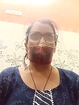 sanjana077 online show from 11-06-25, 11:58