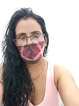 sanjana077 online show from 03-25-26, 02:44