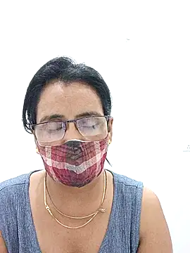 sanjana077 online show from 03-30-26, 08:49