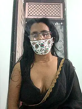 Snapshot of sanjana077 chatting on 02-11-26, 06:57 sanjana077 online show from 02-11-26, 06:57