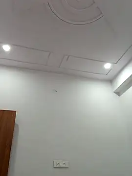 Snapshot of sanjana077 chatting on 02-27-26, 06:24 sanjana077 online show from 02-27-26, 06:24