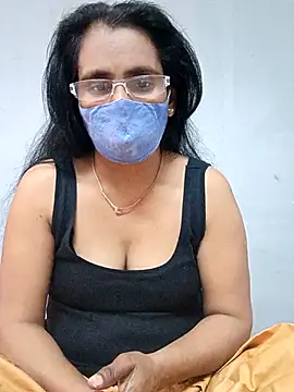 Snapshot of sanjana077 chatting on 02-05-26, 07:15 sanjana077 online show from 02-05-26, 07:15