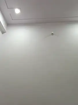 sanjana077 online show from 03-23-26, 01:39