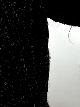 Snapshot of sanjana077 chatting on 02-22-26, 04:52 sanjana077 online show from 02-22-26, 04:52