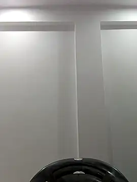 sanjana077 online show from 03-15-26, 04:25