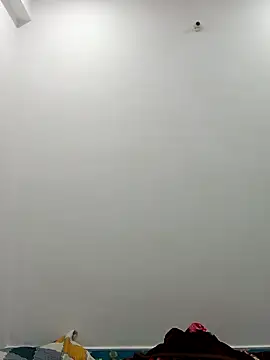 Snapshot of sanjana077 chatting on 02-22-26, 02:14 sanjana077 online show from 02-22-26, 02:14