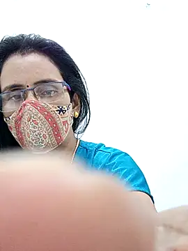 sanjana077 online show from 04-08-26, 07:37