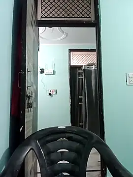 sanjana077 online show from 11-20-25, 05:30