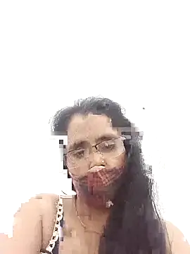 Snapshot of sanjana077 chatting on 02-15-26, 07:51 sanjana077 online show from 02-15-26, 07:51