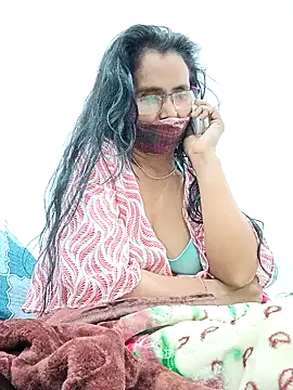 Snapshot of sanjana077 chatting on 02-14-26, 07:30 sanjana077 online show from 02-14-26, 07:30