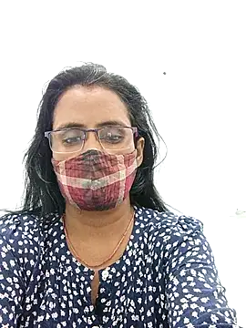 Snapshot of sanjana077 chatting on 02-20-26, 05:37 sanjana077 online show from 02-20-26, 05:37