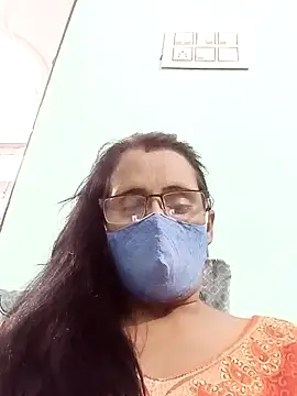 sanjana077 online show from 11-26-25, 05:07