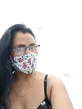 Snapshot of sanjana077 chatting on 03-02-26, 05:08 sanjana077 online show from 03-02-26, 05:08