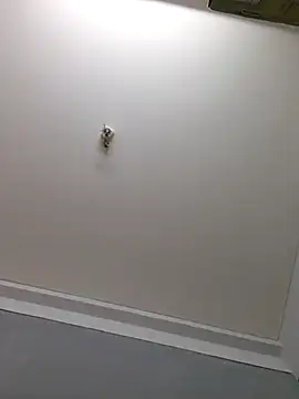 sanjana077 online show from 01-17-26, 10:19