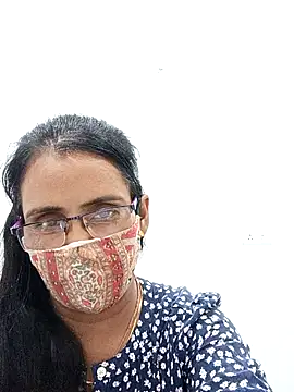 sanjana077 online show from 03-26-26, 04:16