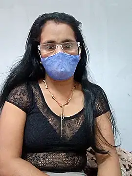 sanjana077 online show from 01-10-26, 07:36