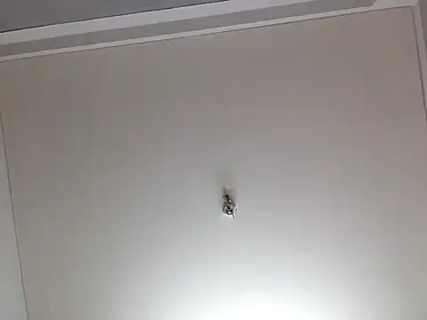 Snapshot of sanjana077 chatting on 01-19-26, 07:23 sanjana077 online show from 01-19-26, 07:23