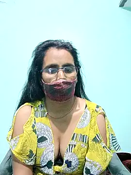 Snapshot of sanjana077 chatting on 02-11-26, 07:03 sanjana077 online show from 02-11-26, 07:03