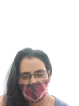 sanjana077 online show from 03-08-26, 05:05