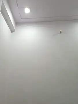 sanjana077 online show from 03-31-26, 07:10