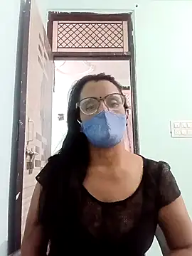 sanjana077 online show from 11-25-25, 05:08