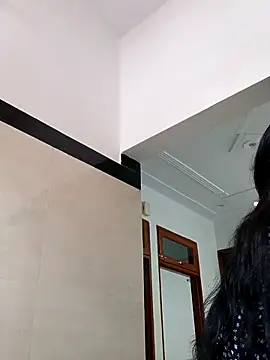 Snapshot of sanjana077 chatting on 02-21-26, 07:21 sanjana077 online show from 02-21-26, 07:21