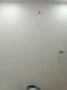 Snapshot of sanjana077 chatting on 03-03-26, 01:29 sanjana077 online show from 03-03-26, 01:29