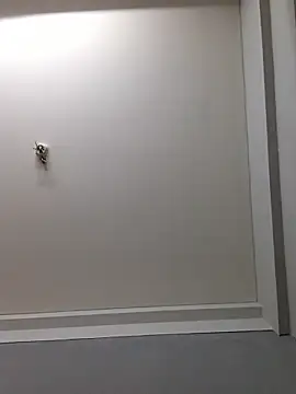 sanjana077 online show from 01-09-26, 10:11