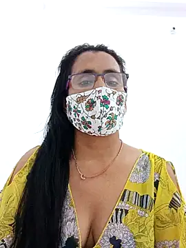 Snapshot of sanjana077 chatting on 02-13-26, 07:14 sanjana077 online show from 02-13-26, 07:14