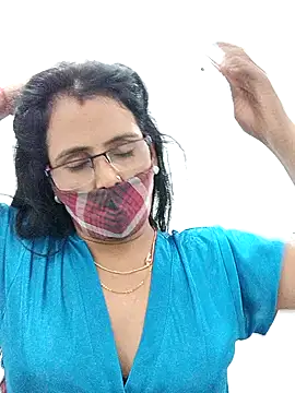 Snapshot of sanjana077 chatting on 02-28-26, 12:21 sanjana077 online show from 02-28-26, 12:21