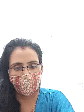 sanjana077 online show from 03-06-26, 05:52