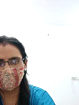 sanjana077 online show from 03-04-26, 01:52