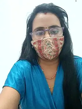 Snapshot of sanjana077 chatting on 02-25-26, 06:02 sanjana077 online show from 02-25-26, 06:02